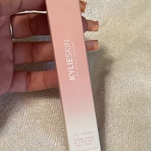 🦋Kylie Skin Eye Cream🦋